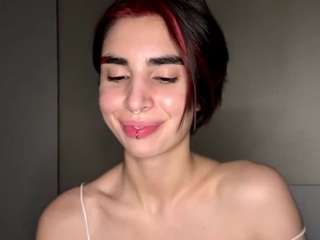 doreathamoffa