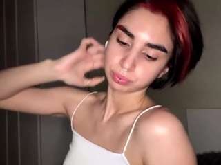 doreathamoffa Sex Cam Show