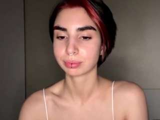 doreathamoffa Sex Cam Show
