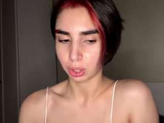 doreathamoffa