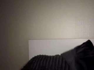 doreathamoffa Sex Cam Show