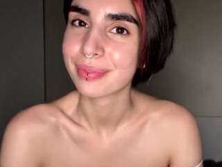doreathamoffa