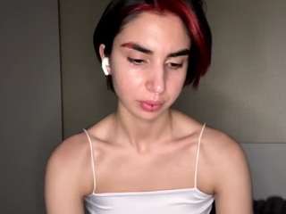doreathamoffa Sex Cam Show
