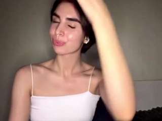 doreathamoffa