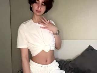 doreathamoffa