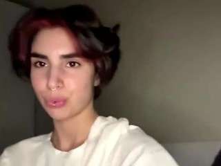 doreathamoffa Sex Cam Show