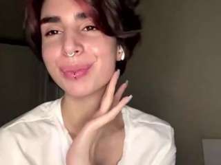 doreathamoffa