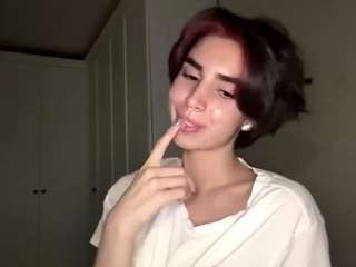 doreathamoffa