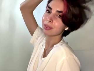 doreathamoffa