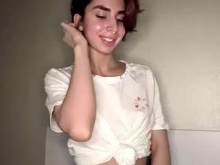 doreathamoffa