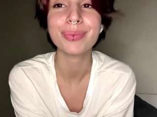 doreathamoffa