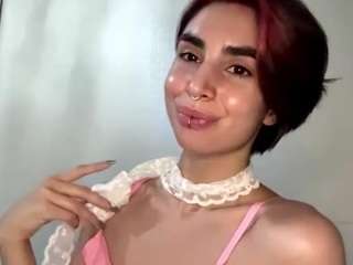 doreathamoffa
