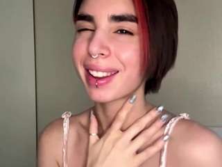 doreathamoffa Sex Cam Show