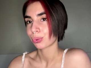 doreathamoffa Sex Cam Show