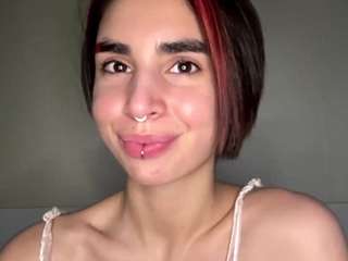 doreathamoffa