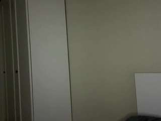 doreathamoffa Sex Cam Show