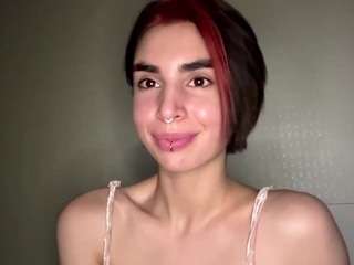 doreathamoffa