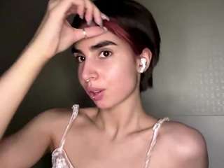 doreathamoffa Sex Cam Show