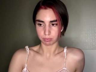 doreathamoffa Sex Cam Show