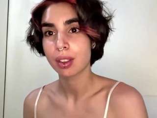 doreathamoffa
