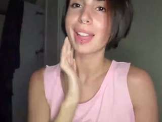 doreathamoffa's live room