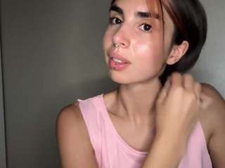 doreathamoffa