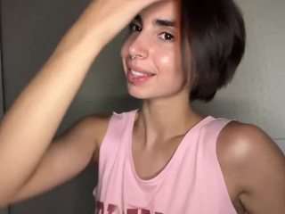 doreathamoffa live webcam show