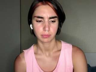 doreathamoffa live webcam show