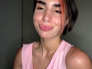doreathamoffa