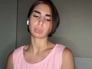 doreathamoffa live webcam show