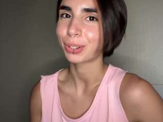 doreathamoffa