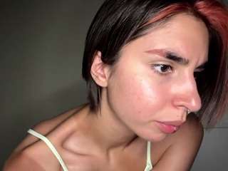 doreathamoffa