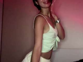doreathamoffa