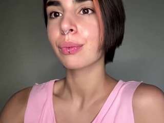 doreathamoffa