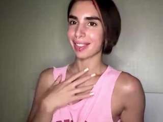 doreathamoffa