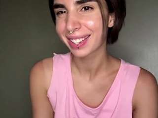 doreathamoffa