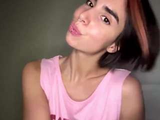 doreathamoffa