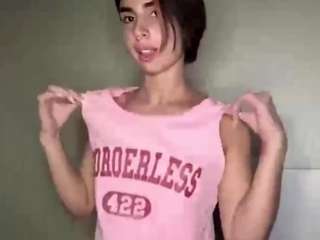 doreathamoffa