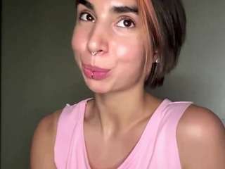 doreathamoffa