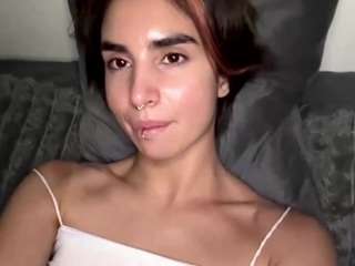 doreathamoffa