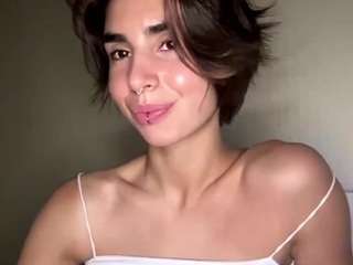 doreathamoffa