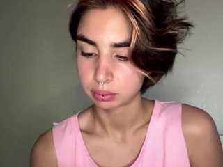 doreathamoffa