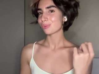 doreathamoffa