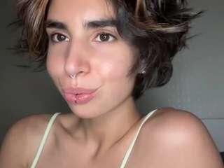 doreathamoffa