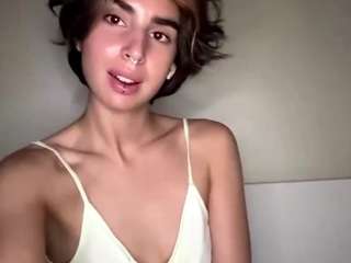 doreathamoffa