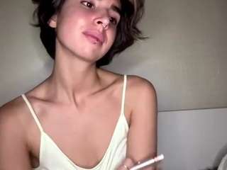 doreathamoffa