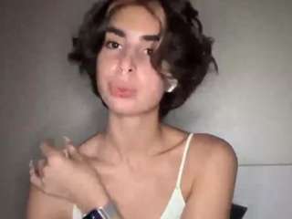 doreathamoffa