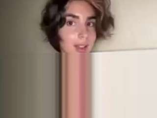 doreathamoffa