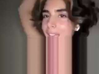 doreathamoffa