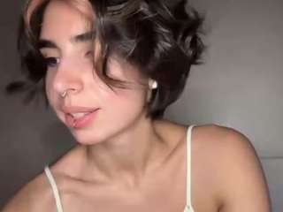 doreathamoffa